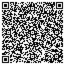QR code with Steve Alwardt contacts