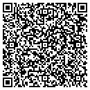 QR code with Steven Green contacts