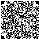QR code with Terra Investment Holdings LLC contacts