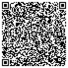 QR code with Terry's Produce Corner contacts