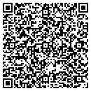 QR code with The Apple Farm LLC contacts