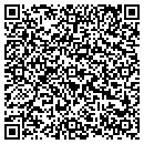 QR code with The Good Life Farm contacts