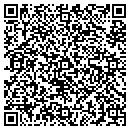 QR code with Timbuktu Ranches contacts