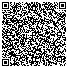 QR code with Tradeland Properties LLC contacts