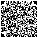 QR code with Ulysses Incorporated contacts