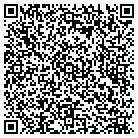 QR code with Wade And Rufener Orchards Company contacts