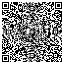 QR code with Wesson Ranch contacts