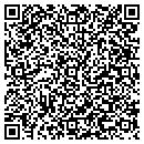 QR code with West Coast Ranches contacts