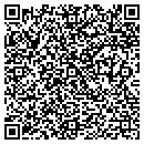 QR code with Wolfgang Gowin contacts