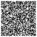 QR code with Worldwide Produce contacts