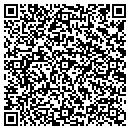 QR code with W Springer/George contacts