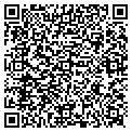 QR code with Zblu Inc contacts