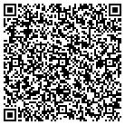 QR code with Wil-Ker-Son Ranch & Packing Co. contacts