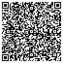 QR code with Luther Sharpsteen contacts