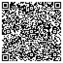QR code with Mullen Robert R LLC contacts