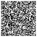 QR code with Olive Grove Fs LLC contacts