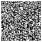 QR code with Olivino Inc. contacts
