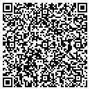 QR code with Pat Radisich contacts