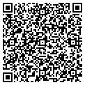 QR code with Roam Mac contacts