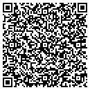 QR code with Lets Grow Nursery contacts