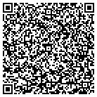 QR code with Turner Ranch-A Partnership contacts