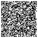 QR code with Wayland Raasch contacts