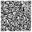 QR code with Ashley Family Farm LLC contacts