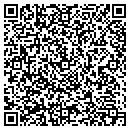 QR code with Atlas Axis Farm contacts