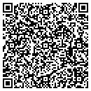 QR code with Baca's Farm contacts