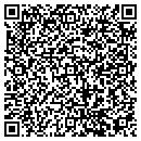 QR code with Baucke Energy CO LLC contacts