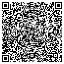 QR code with Belle View Farm contacts