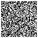 QR code with Berger Steve contacts