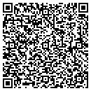 QR code with Bergh Farms contacts