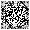 QR code with Bhb Farms contacts