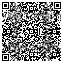 QR code with Billy Woosley Farms contacts