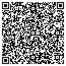 QR code with Bittner Farms Inc contacts