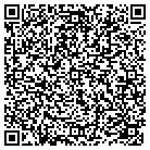 QR code with Dental Temps of Lakeland contacts