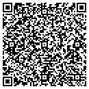 QR code with Blake Farms Ltd contacts
