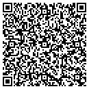 QR code with Bouwkamp & Sons Farm contacts