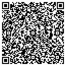 QR code with Bratton Farm contacts