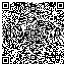 QR code with Brazinski Pork Farm contacts