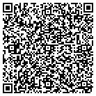 QR code with Briar Hollow Farm LLC contacts