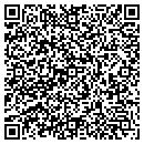 QR code with Broome Farm LLC contacts