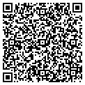 QR code with Bwt Farm contacts