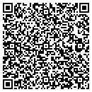 QR code with Byron Reeves Farm contacts