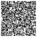 QR code with Campbell Farm contacts