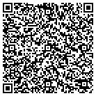 QR code with Cannon Hog Farm Inc contacts