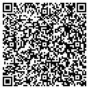 QR code with Canoncito Nurseries contacts
