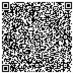 QR code with Overhead Door Co-Tampa Bay Service contacts
