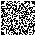 QR code with Cecil Don contacts